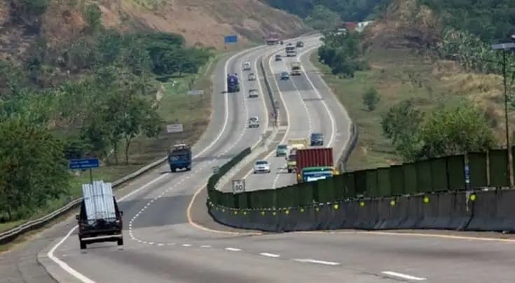 Mengenal Tol Cipularang, Fungsi, Keuntungan, dan Tantangan Bagi Pengguna Jalan