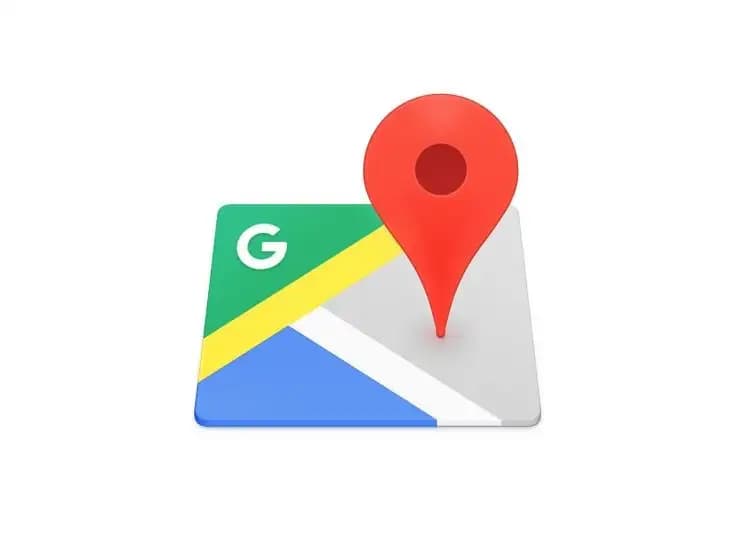 Yuk Cari Tahu! Ini Cara Mendaftarkan Alamat Rumah di Google Maps, Supaya Mudah Dicari