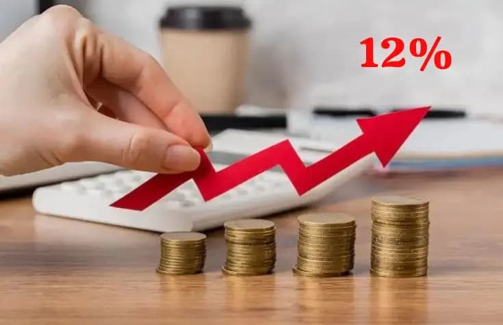  Kebijakan PPN 12% 2025, Konsumen rasa terbebani rencanakan Frugal Living