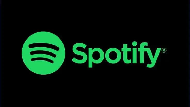 Spotify Wrapped 2024 Segera Diliris, Berikut Cara Akses Dengan Mudah!