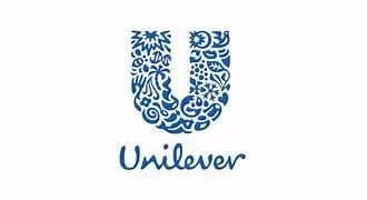 CEO Unilever Undur Diri, Fernando Fernandes Siap Gantikan