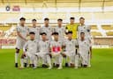 blog img