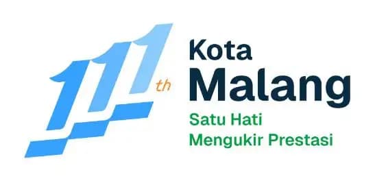 Ulang Tahun Ke-111 Kota Malang, Ini Agenda Lengkapnya
