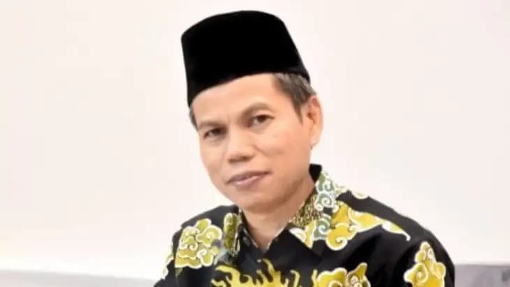 187.773 Visa Jemaah Haji Reguler Sudah Terbit