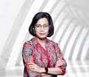 blog img