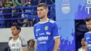blog img