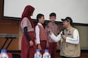 blog img