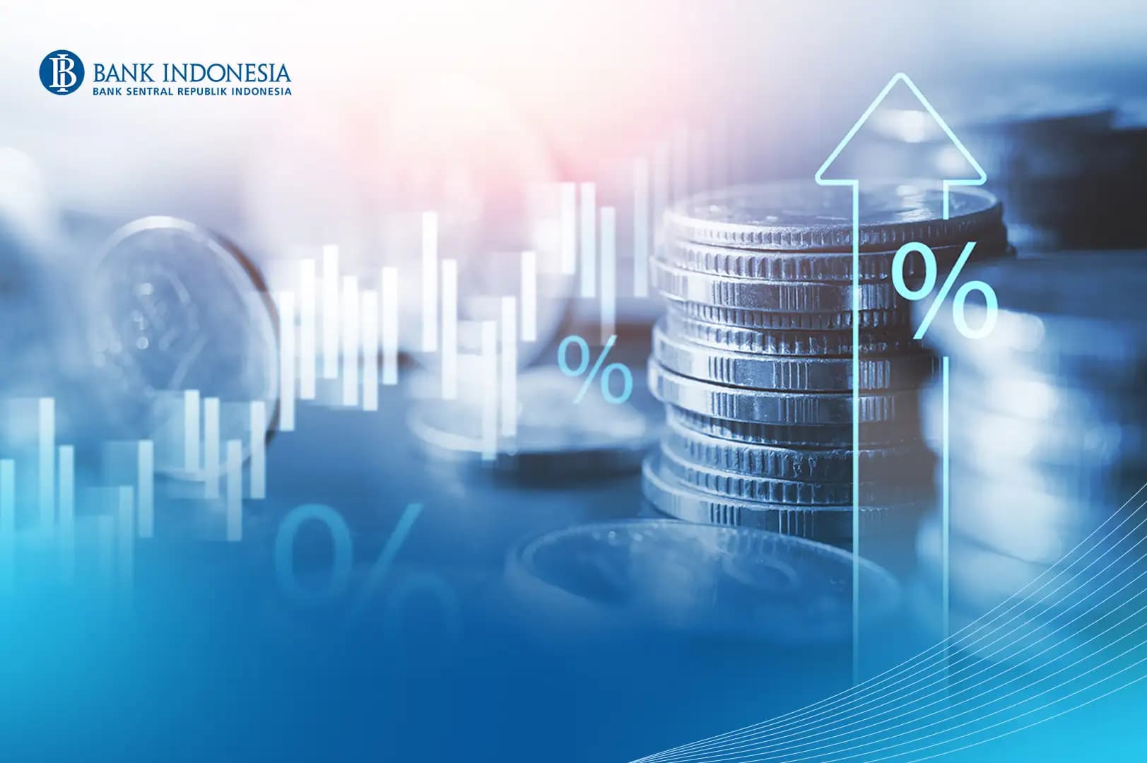 Bank Indonesia: Cadangan Devisa April 2025 Tetap Tinggi