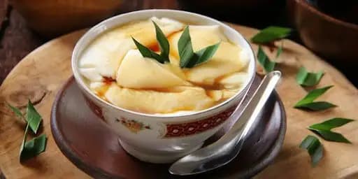 Kuliner Malam Malang: 6 Tempat Makan Favorit Buat yang Lapar Tengah Malam