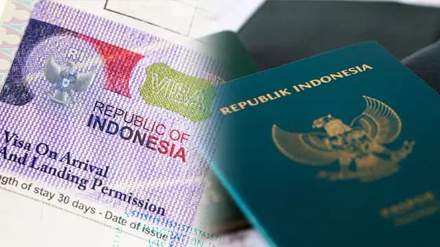 Visa Tersendat, Jemaah Haji Terpaksa Pisah Rombongan