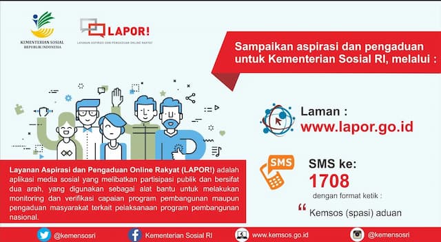 infografik
