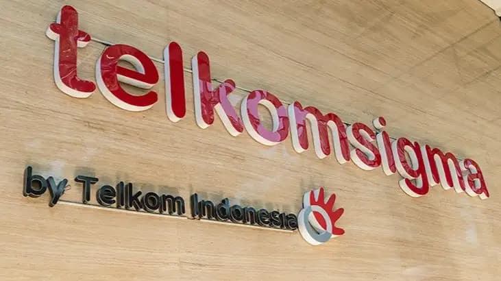 KPK Sita Dokumen Telkomsigma, Kasus Korupsi Digitalisasi SPBU Pertamina Makin Menguat