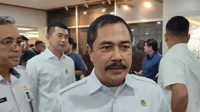 Marak Ulah Bule Nakal di Bali, Imigrasi Perketat Pengawasan dan Penindakan