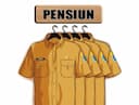 blog img