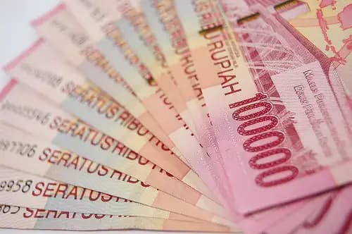 Kaget! Uang Rp 920 Miliar Berserakan di Rumah Zarof Ricar, Jaksa Nyaris Ambruk