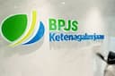 blog img