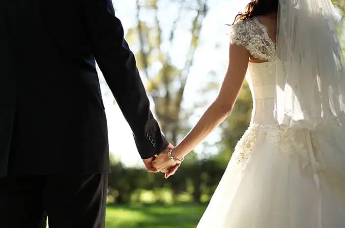 Ribuan Dispensasi Nikah Dini di Sumedang Diduga Ilegal, Negara Rugi Miliaran