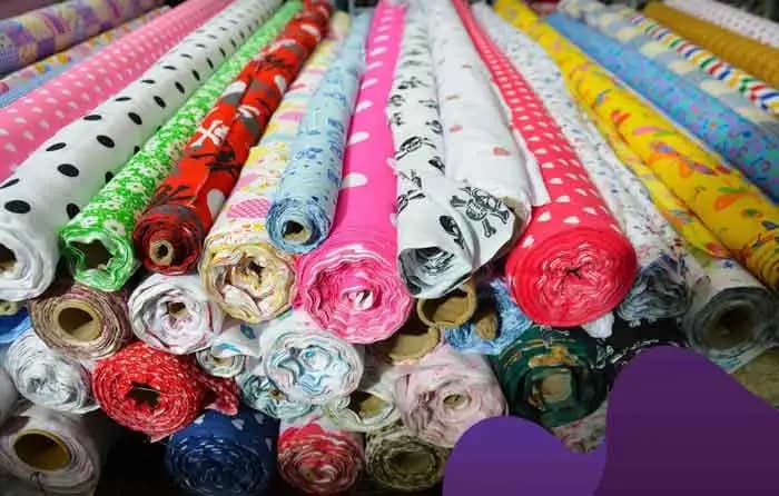 Dumping China Bikin Industri Tekstil RI Goyang, BMAD Dinilai Kunci Keselamatan