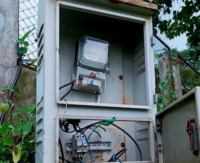 blog image