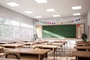 blog img