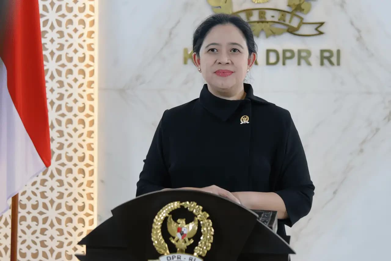 Darurat PHK: 26 Ribu Lebih Pekerja Dipecat, Puan Desak Pemerintah Bertindak Cepat