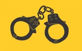 Polda Papua Bongkar Jaringan Narkoba, Sita 7,4 Kg Ganja dan Ringkus 6 Tersangka