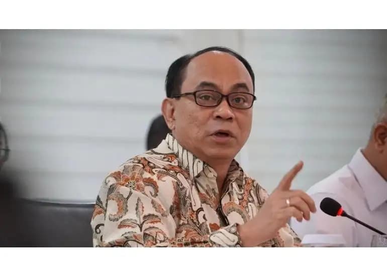 40.000 Unit Kopdes/Kel Merah Putih Telah Terbentuk, Menkop Optimistis Target 80.000 Tercapai