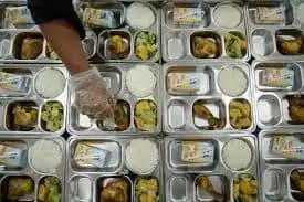 Anggaran Jumbo Badan Gizi Nasional Dinilai Tak Tepat, Program Vital Lain Terpinggirkan