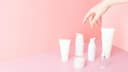 blog img