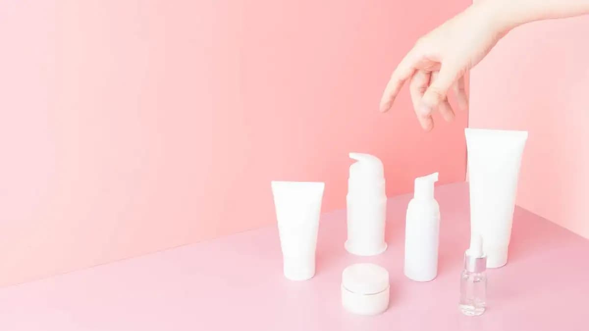 Komplotan Produsen Skincare Palsu di Bekasi Digerebek, Gunakan Bahan Berbahaya dan Raup Untung Miliaran  