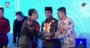 blog img