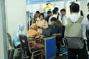 blog img
