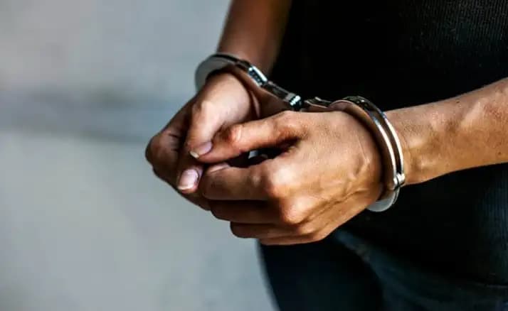 Eks Pegawai Baznas Jabar Jadi Tersangka Usai Bongkar Dugaan Korupsi