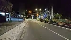 Pemkot Bekasi Siap Terapkan Kebijakan Jam Malam bagi Pelajar Sesuai Arahan Gubernur Jabar