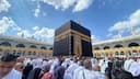 blog img