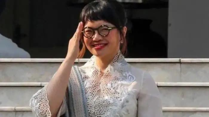 Kebijakan AS Tangguhkan Visa Pelajar, Wamen Stella Siapkan Dua Alternatif untuk Mahasiswa Indonesia