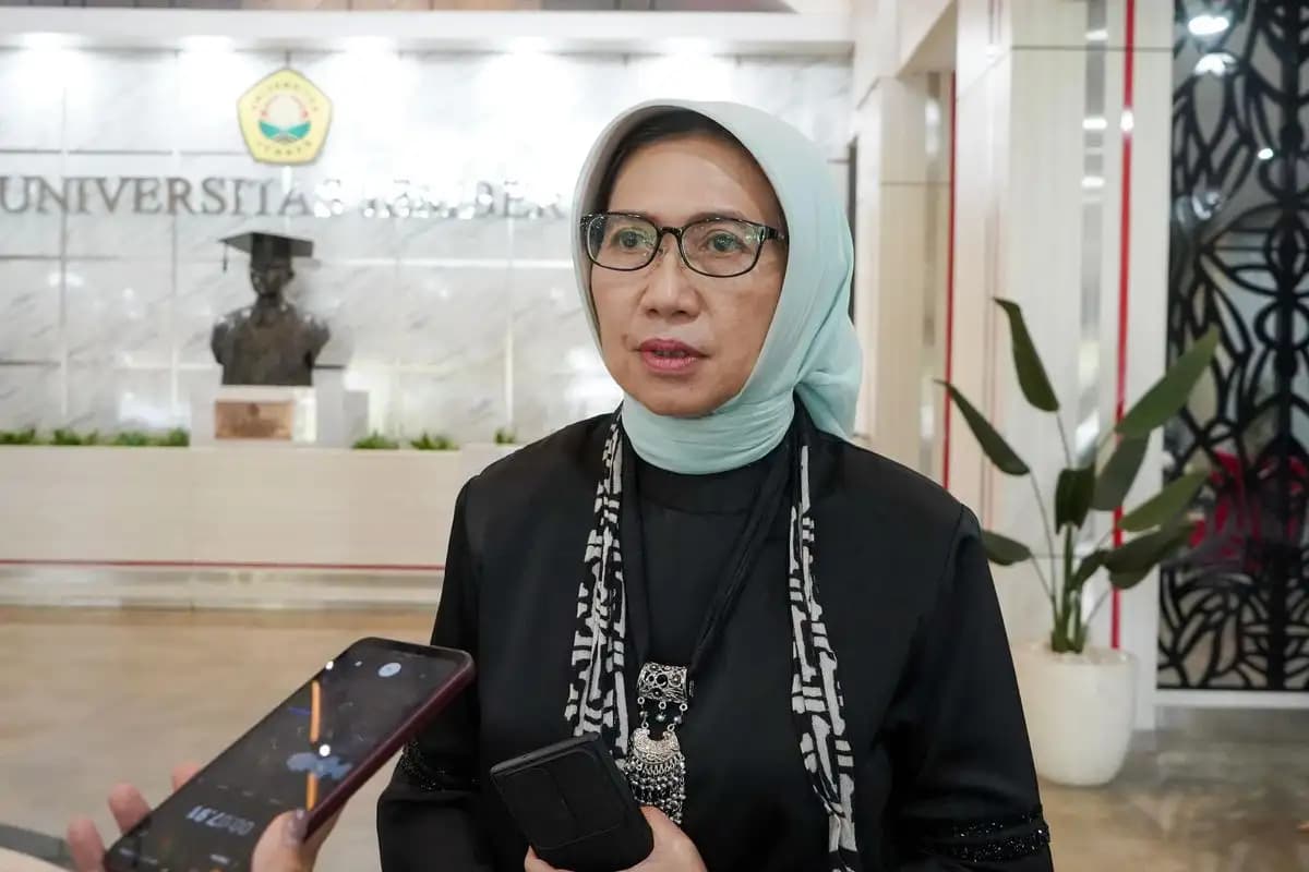 Putusan MK Gratiskan SD dan SMP, Pemda Tunggu Sinyal dari Istana