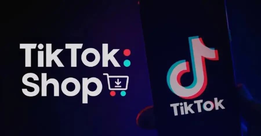 TikTok Shop Lakukan PHK Ratusan Karyawan di Indonesia, Efisiensi Pasca-Merger dengan Tokopedia  