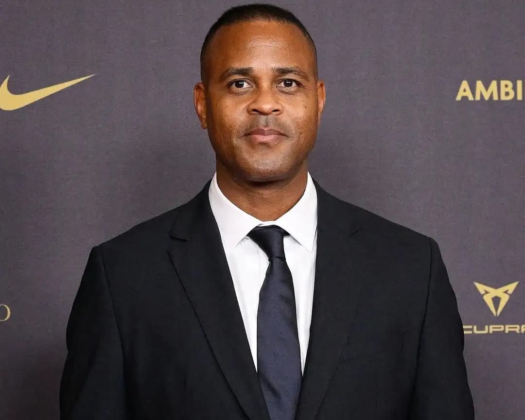 Timnas Indonesia Siap Hadapi China di GBK, Patrick Kluivert Fokus pada Permainan Sendiri  