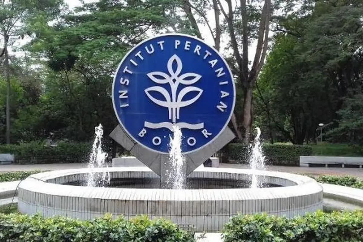 Transformasi Fateta IPB Menjadi Sekolah Teknik, Kekhawatiran Hilangnya Jati Diri Pertanian  