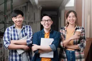 Mulai 2026, Mahasiswa Magang di Kementerian/Lembaga Berhak Dapat Uang Saku Rp57.000 per Hari  