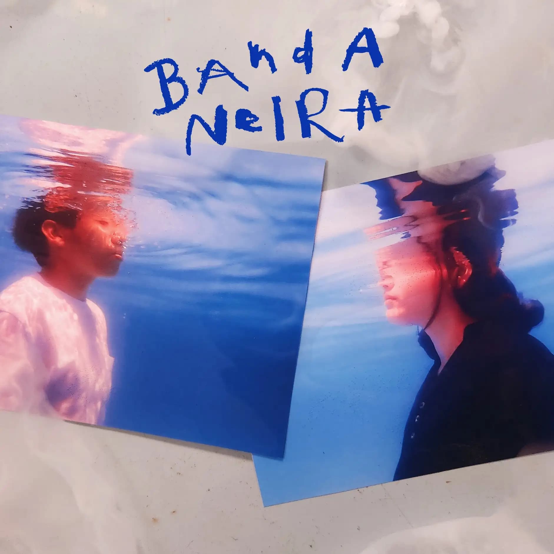 Banda Neira Kembali! Umumkan Personel Baru dan Single Terbaru Berjudul Tak Apa Akui Lelah