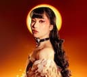 blog img