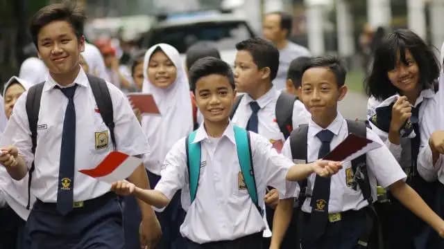 Kurikulum Deep Learning Jadi Pengganti Kurikulum Merdeka, Apa Alasannya?