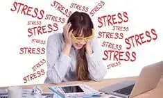 Tips Atasi Writers Block Saat Nulis Makalah, Nomor 8 Jarang Dilakukan!