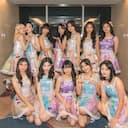 blog img