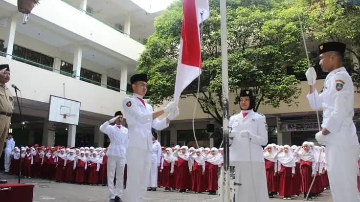 Alasan Pentingnya Pendidikan Demokrasi bagi Generasi Muda, Nomor 2 Ada di Sekitar!