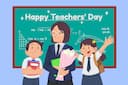 blog img