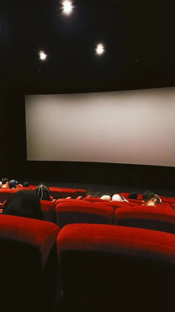 Kementerian Kebudayaan Akan Buka Bioskop Khusus Film Indonesia di 17 Kabupaten