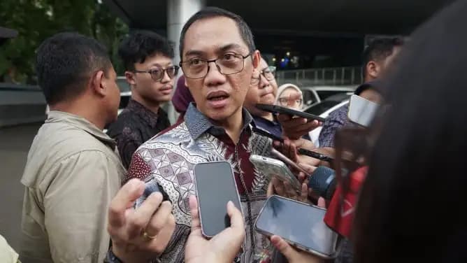 Situs PeduliLindungi.id Ditutup, Diduga Disusupi Konten Judi Online